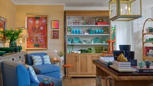 %c2%a9jane beiles horizontal birdie home room toward hutch and front door  liddle birdie shop opening 250444306