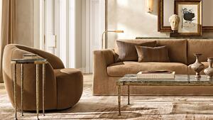 006x007 ff1275 us25fal v1