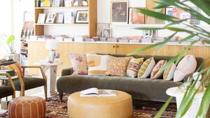 052225 salt sundry um 05 horizontal