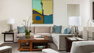 20160712 simonres 007