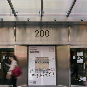 2024 0919 middle grey studios boh wnwn 16