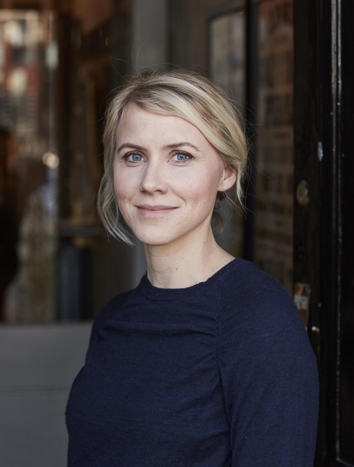 How Homes & Gardens is prioritizing authentic storytelling in the age of AI