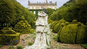 240825 sanderson highgrove day 2 thyme walk 28837f2