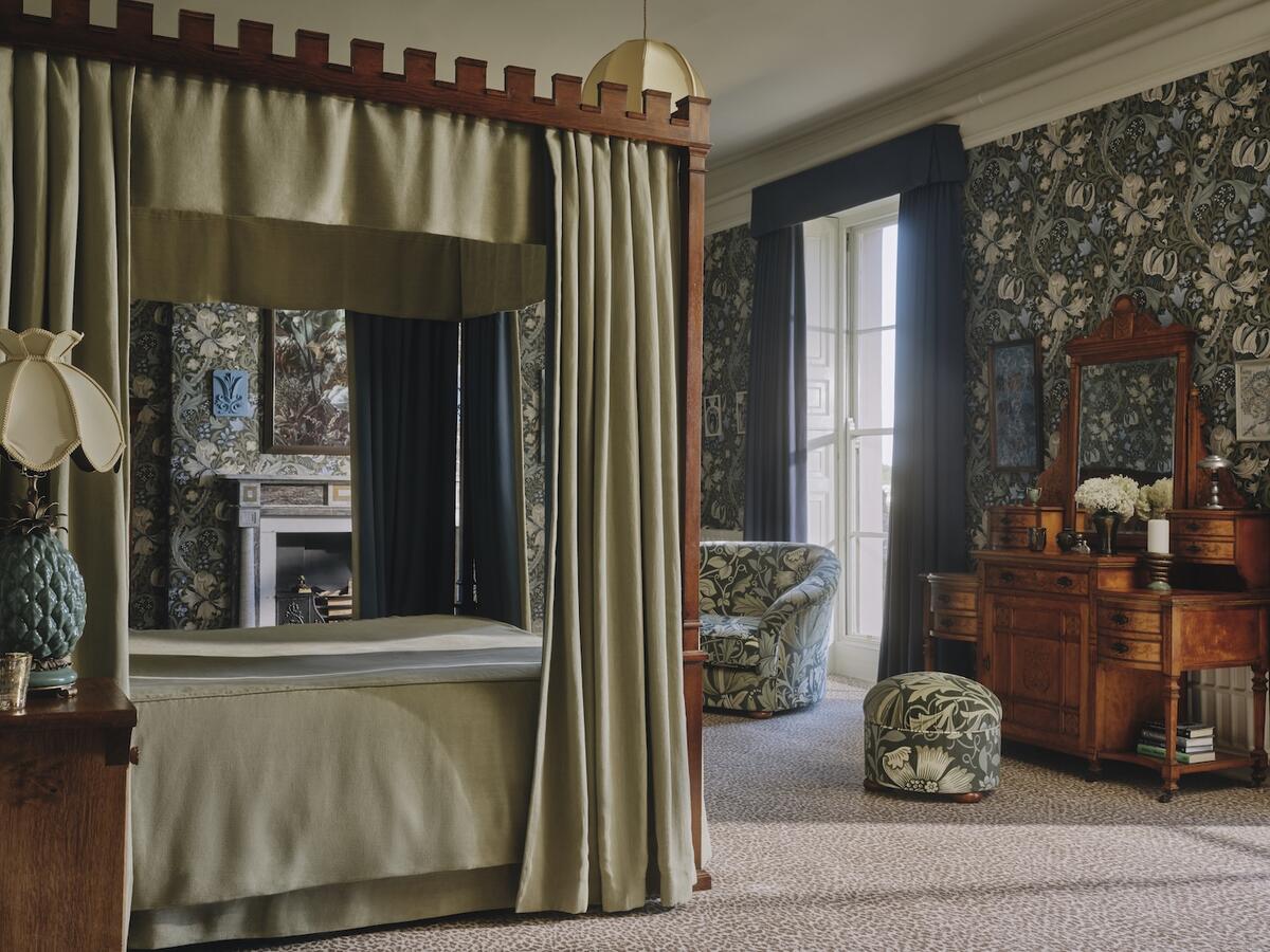 The most memorable launches at What’s New, What’s Next