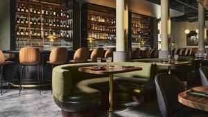 Adac rook dash project a   image 1 photo by ali harper photography