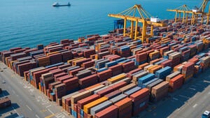 Adobestock 1363368569