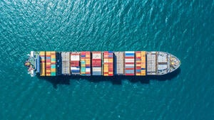 Adobestock 138363683