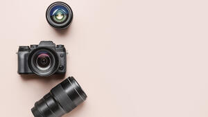 Adobestock 440773121