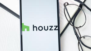 Adobestock 877611892 editorial use only