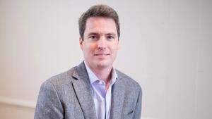 Alex shuford iii  2 1