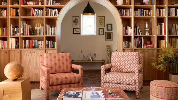 Boh block shop x sunbrella 9tnecfe99a