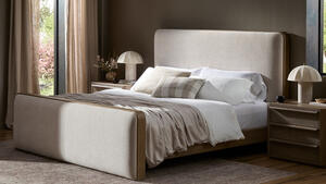 Boh four hands y6z9txlhtq