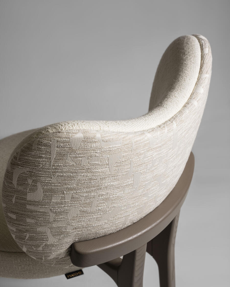 New Collections 2025