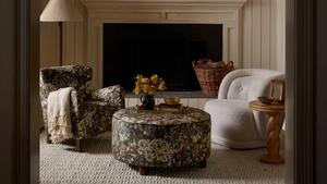 Boh joon loloi uqiyhvwtaq