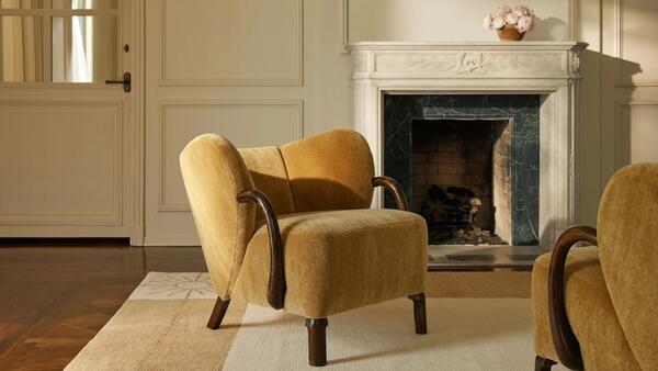 Boh lulu and georgia unydneqoka