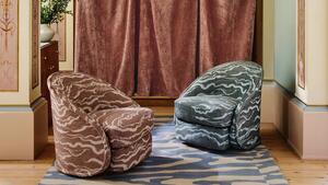 Boh sister by studio ashby for yarn collective 1xbe49afuq