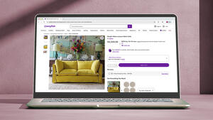 Boh wayfair conran 2025 09 03 header adobestock 492185055