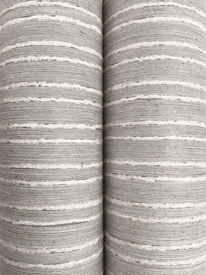 Striped Cotton Yarn (GRL88030)