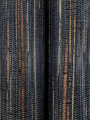 Multicolored Hemp (GRL88379)