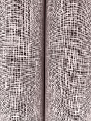 Sheer Linen (GRL88132)