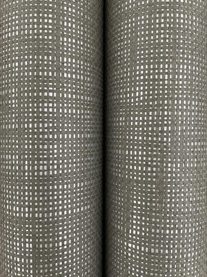 Loft Paperweave (YGL7041)