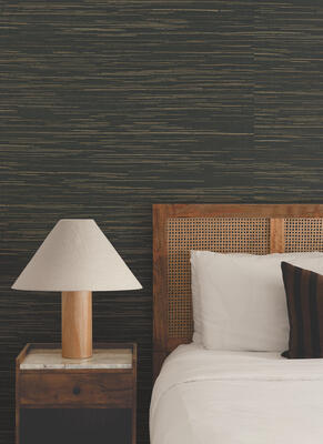 Multicolored Hemp (GRL88379)