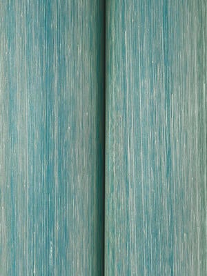 Smooth Abaca (YGL7029)