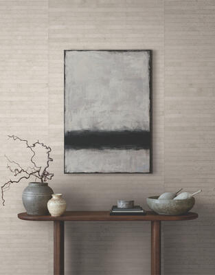 Handcrafted Paper (YGL7069)