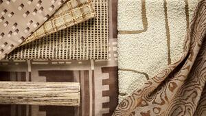 Donna dotan 1607 web