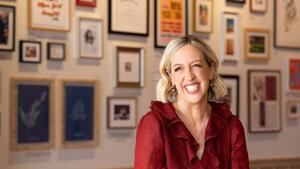 Dsc00350 edit julian thomas