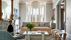 Etucker caphill2022 02256