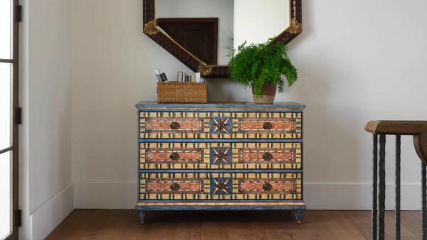 Ezgif 8b38d0f3686e39