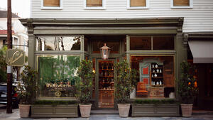 Gbs wentworth rollins 01 1600x1067