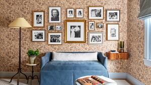 Ism20250731 framebridgezfd 43