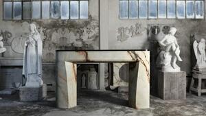 Marmi carrara it 635 1200x794