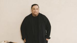 Michael hilal by katie mccurdy 004 01 r1