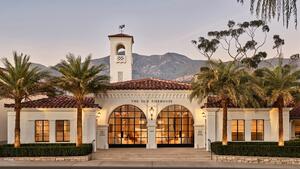 Mkgallery montecito exterior 120924 117 mkgallery v3