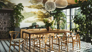 Oad   woodstock house   dining %282%29