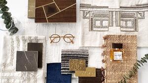 Pembrooke ives whatilove palette