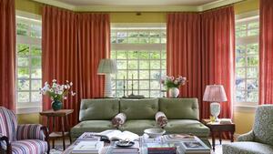 Photo aug 02 2024  1 13 23 am