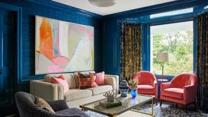 Photo credit dustin halleck 2