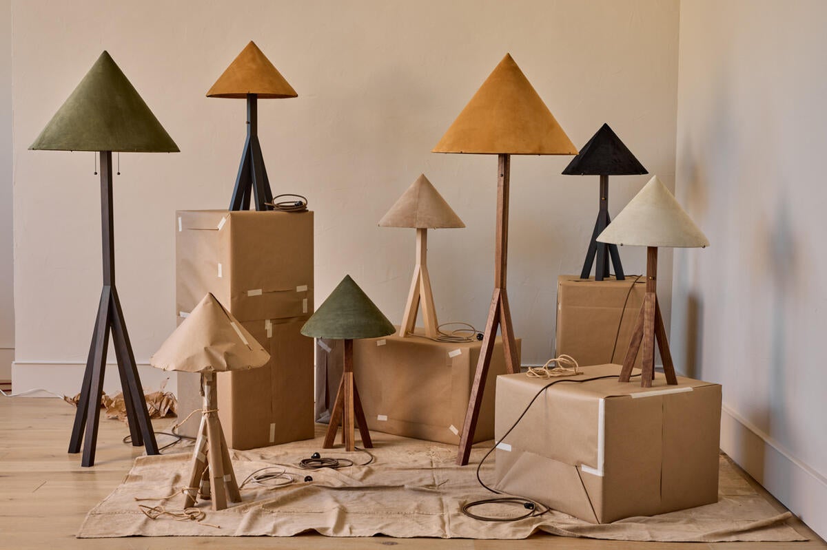 The most memorable launches at What’s New, What’s Next