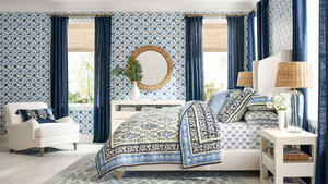 Potterybarn rollerrabbitcollection 4