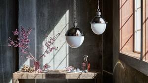 Rad 003 teasers 0002 2 pendants