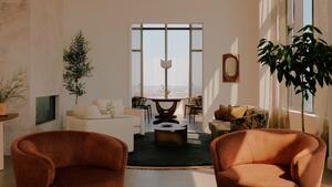 Radnor sutton tower96200