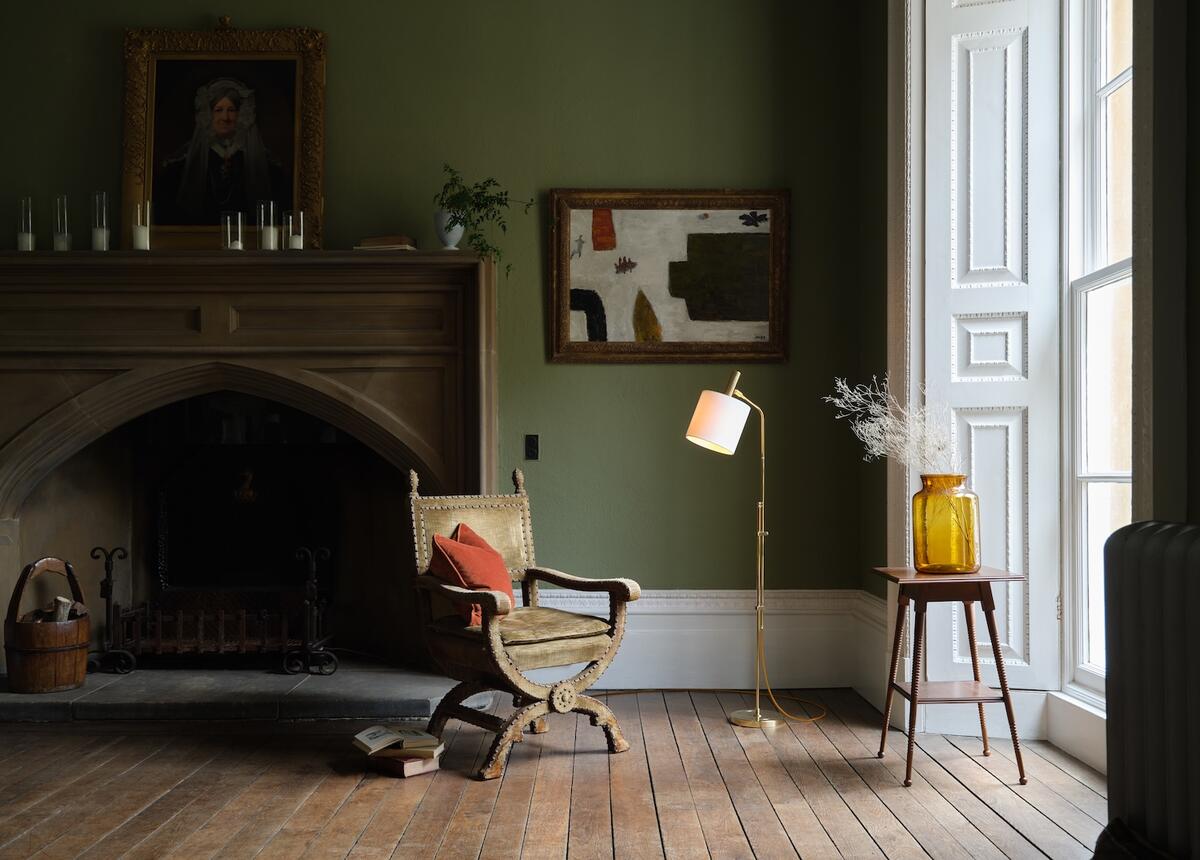 The most memorable launches at What’s New, What’s Next