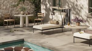 Spring 25 poolside fhm 1