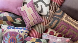 St frank sept 6th 2023 31830