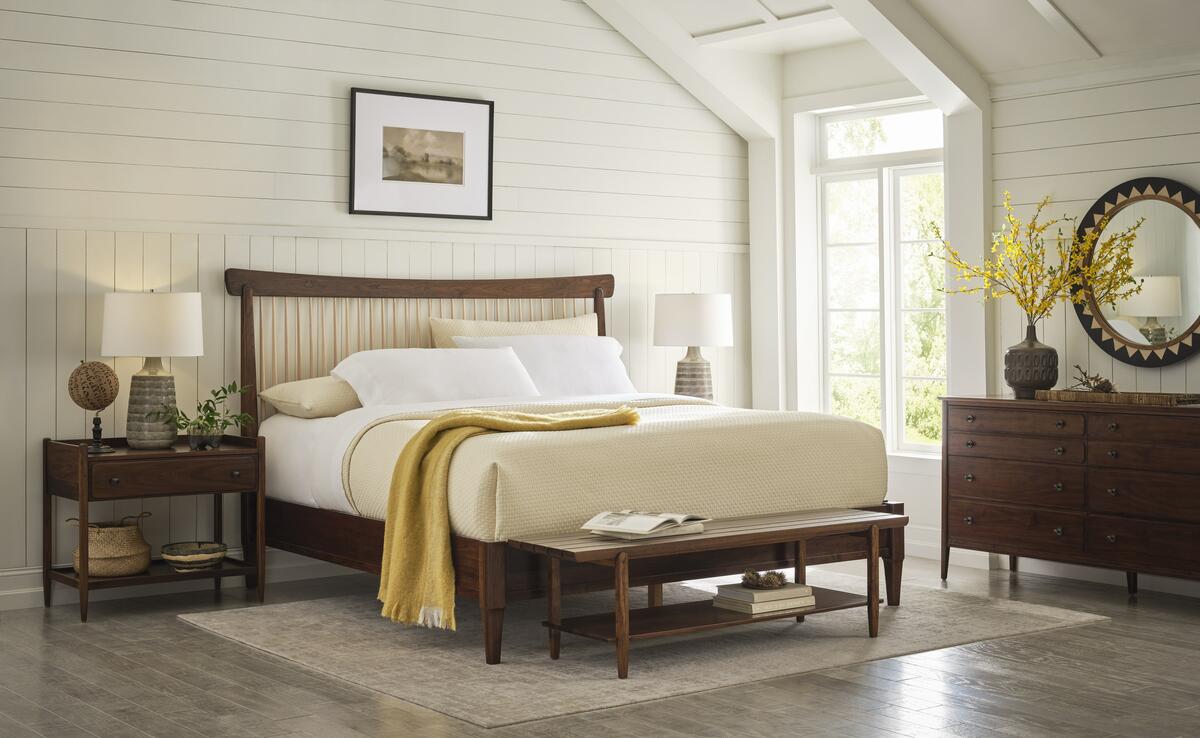 High Point Market is home to vendors you won’t find anywhere else