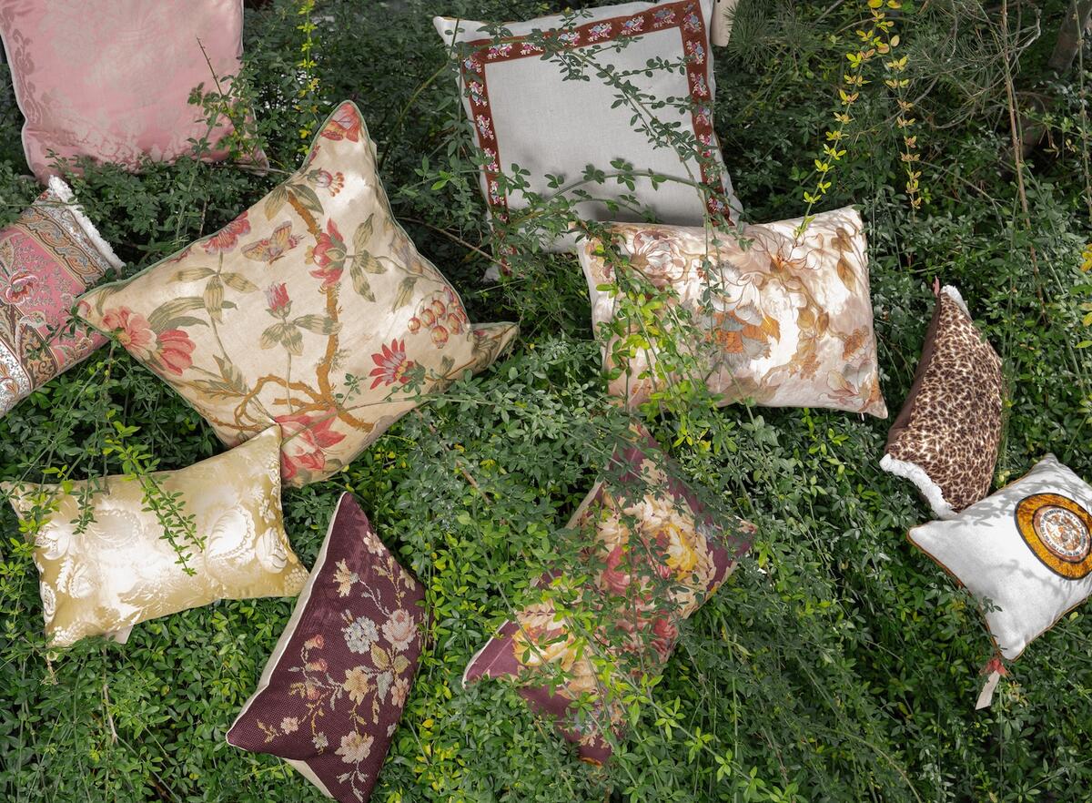 The most memorable launches at What’s New, What’s Next